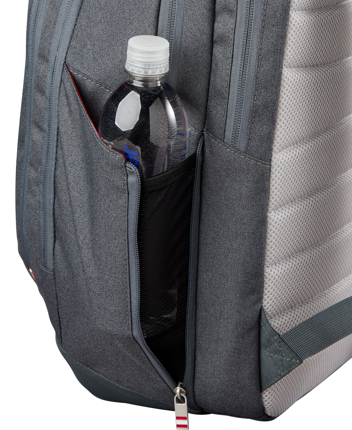 Tour Rucksack