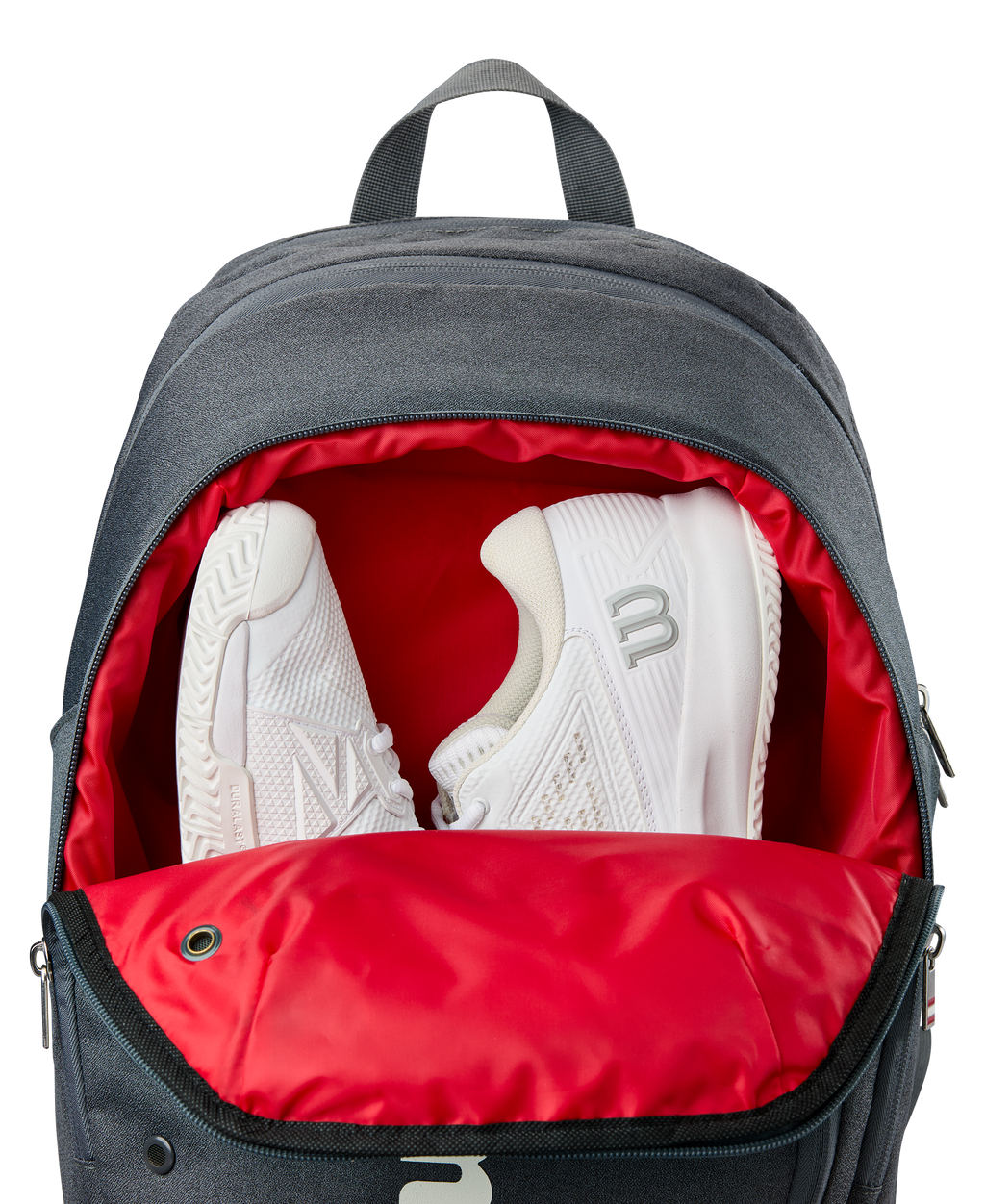 Tour Rucksack