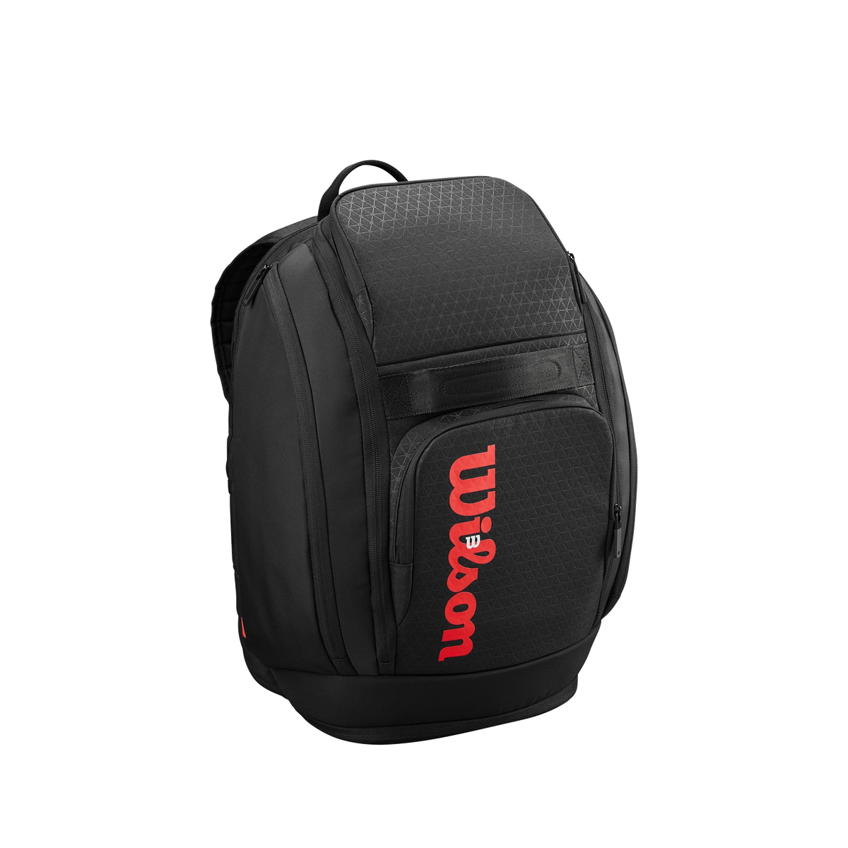 Clash V3 Super Tour Backpack