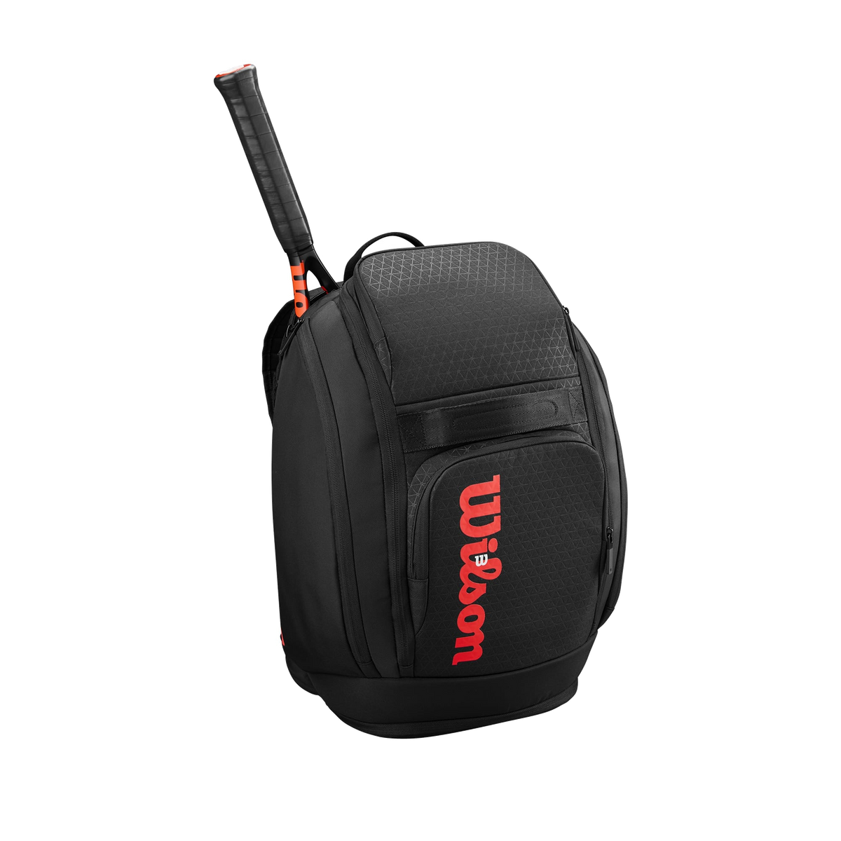 Clash V3 Super Tour Backpack