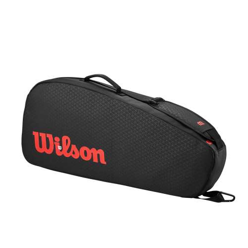 Clash v3 Super Tour 3 Pack Tennis Bag
