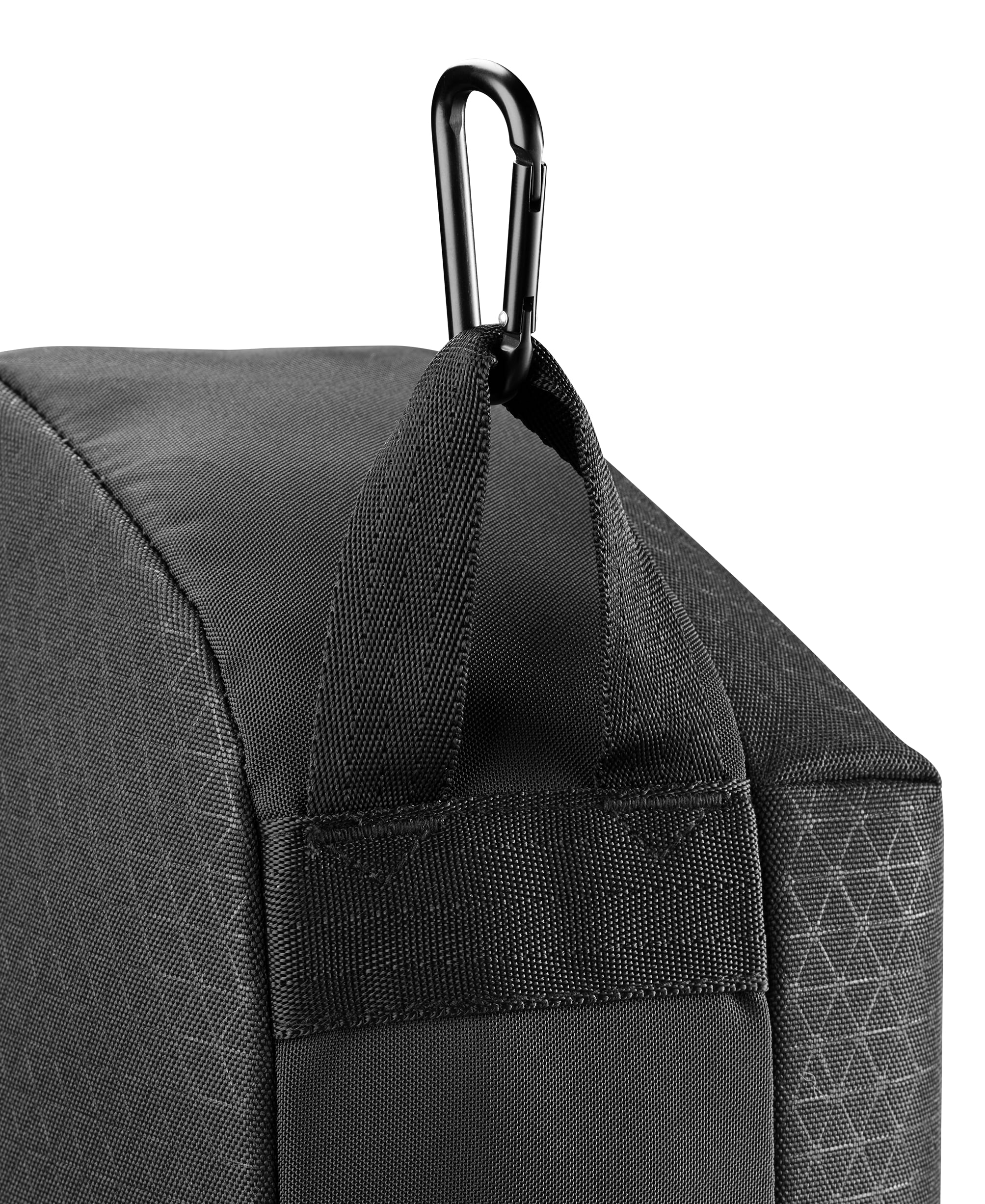 Clash V3 Super Tour 3er Schlägertasche