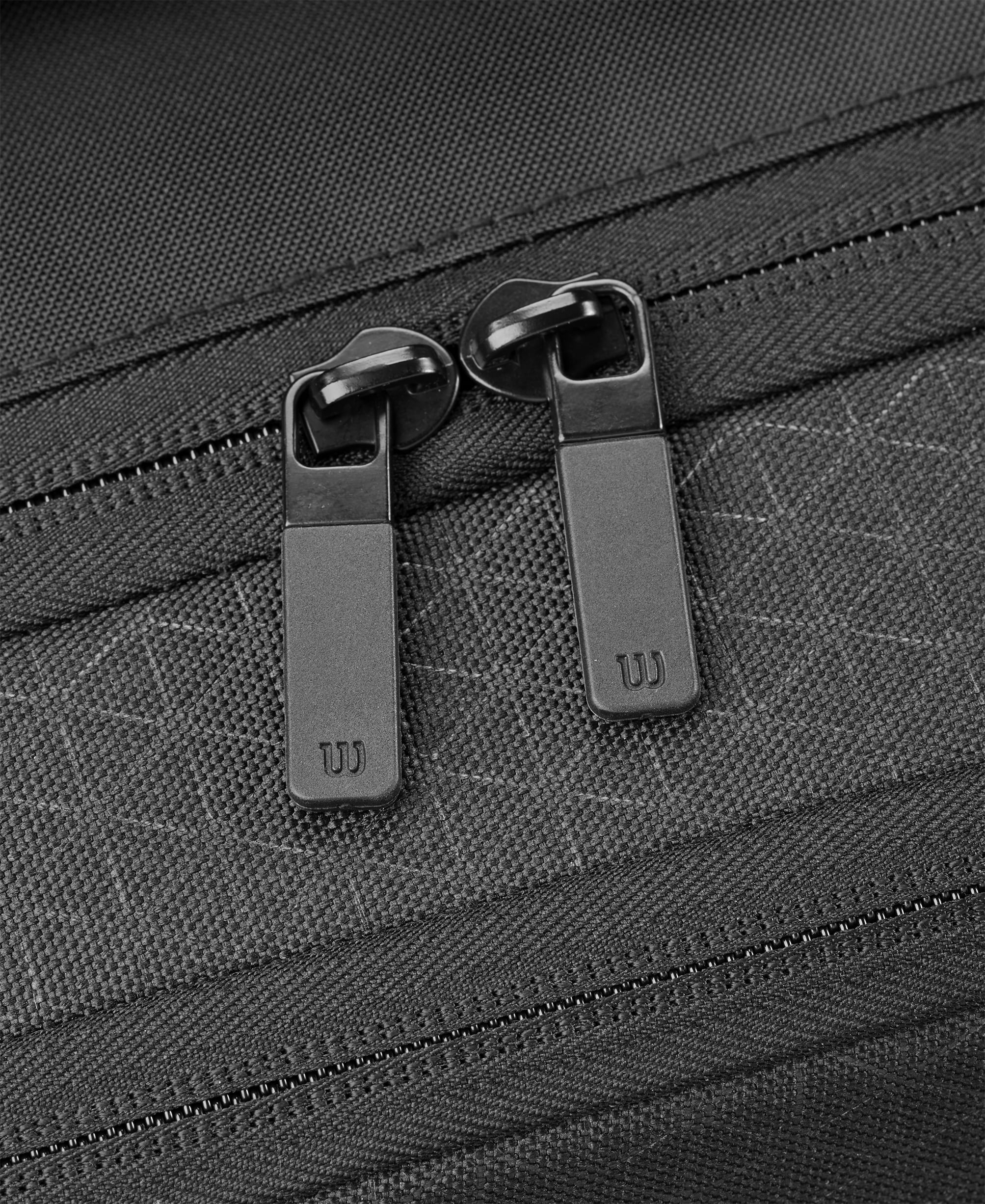 Clash V3 Super Tour 3er Schlägertasche