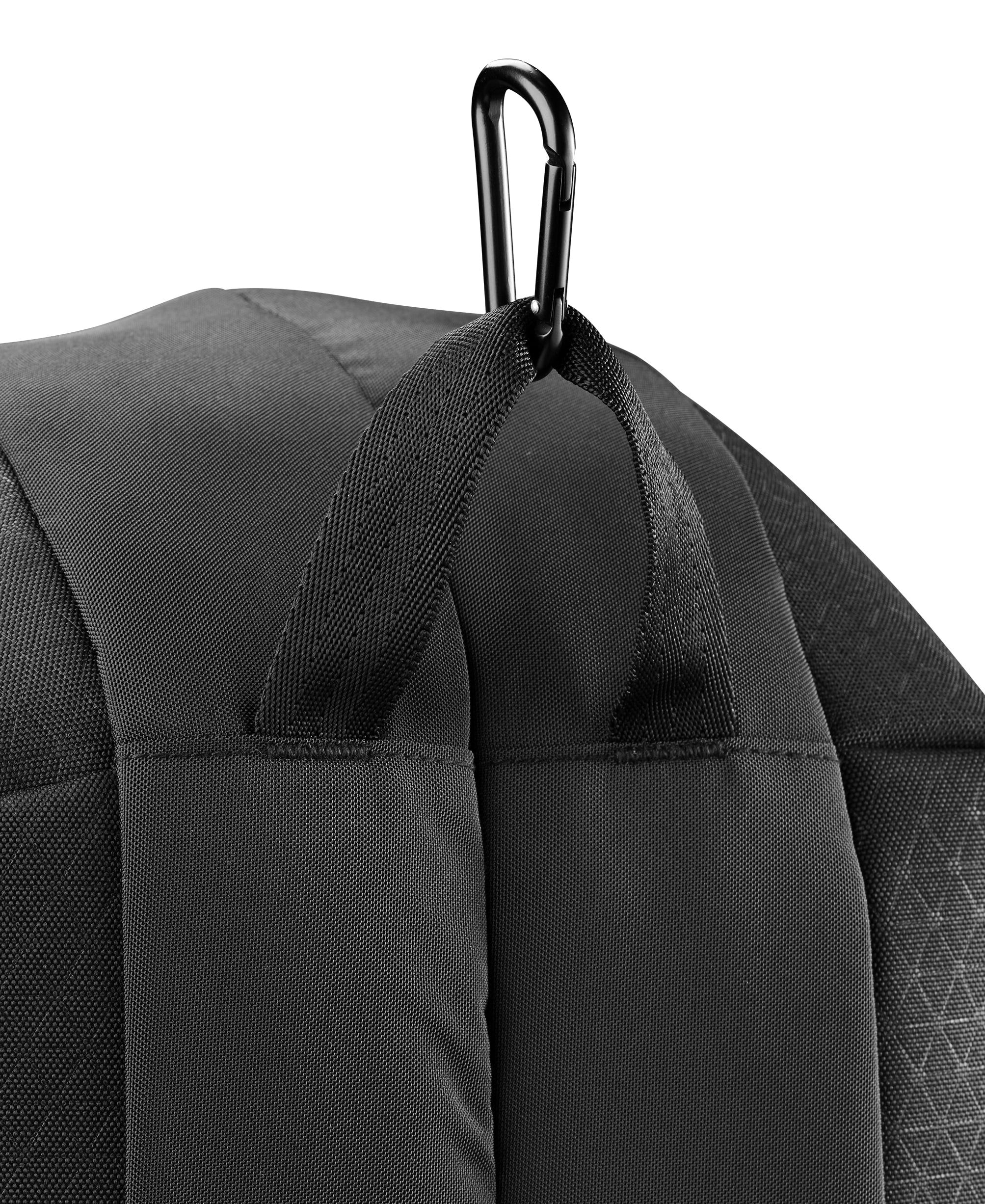Clash V3 Super Tour 6er Schlägertasche