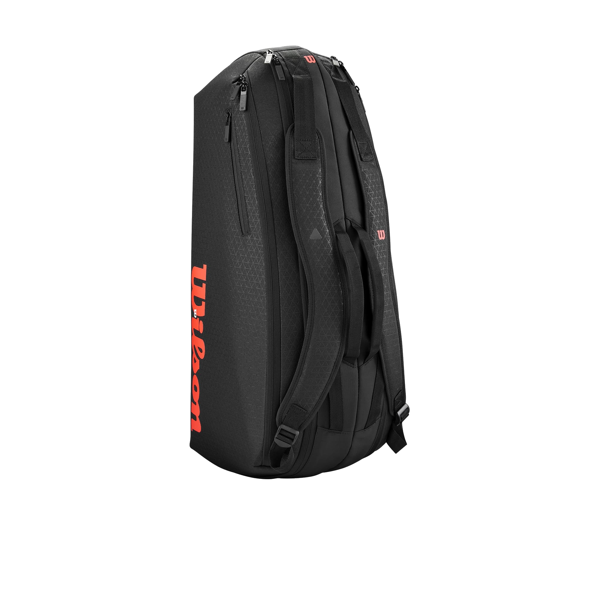 Clash V3 Super Tour 6er Schlägertasche