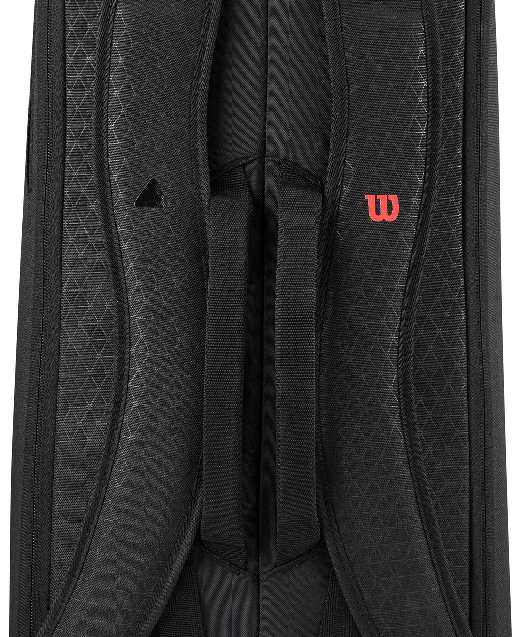 Clash V3 Super Tour 6er Schlägertasche