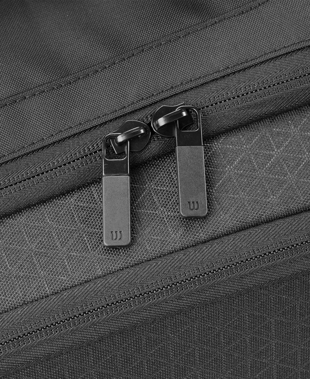Clash V3 Super Tour 6er Schlägertasche