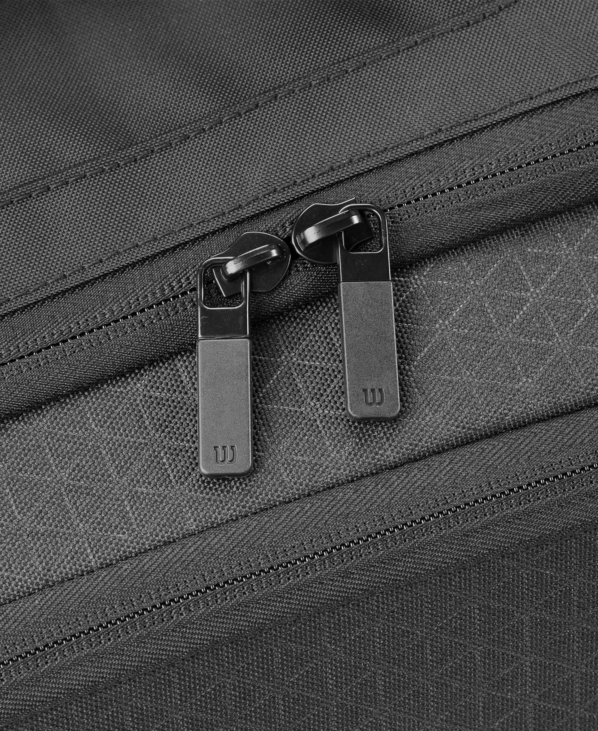 Clash V3 Super Tour 6er Schlägertasche