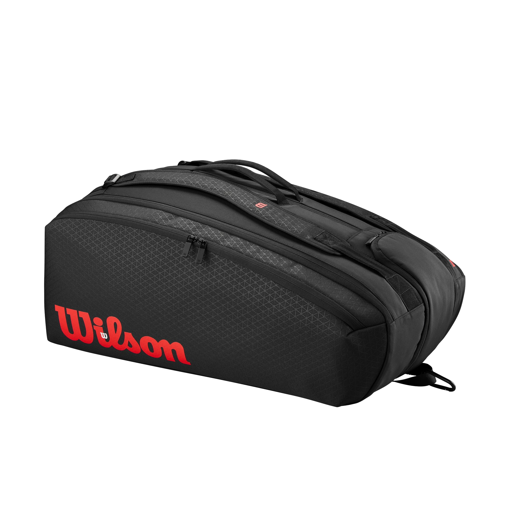 Clash V3 Super Tour 15er Schlägertasche