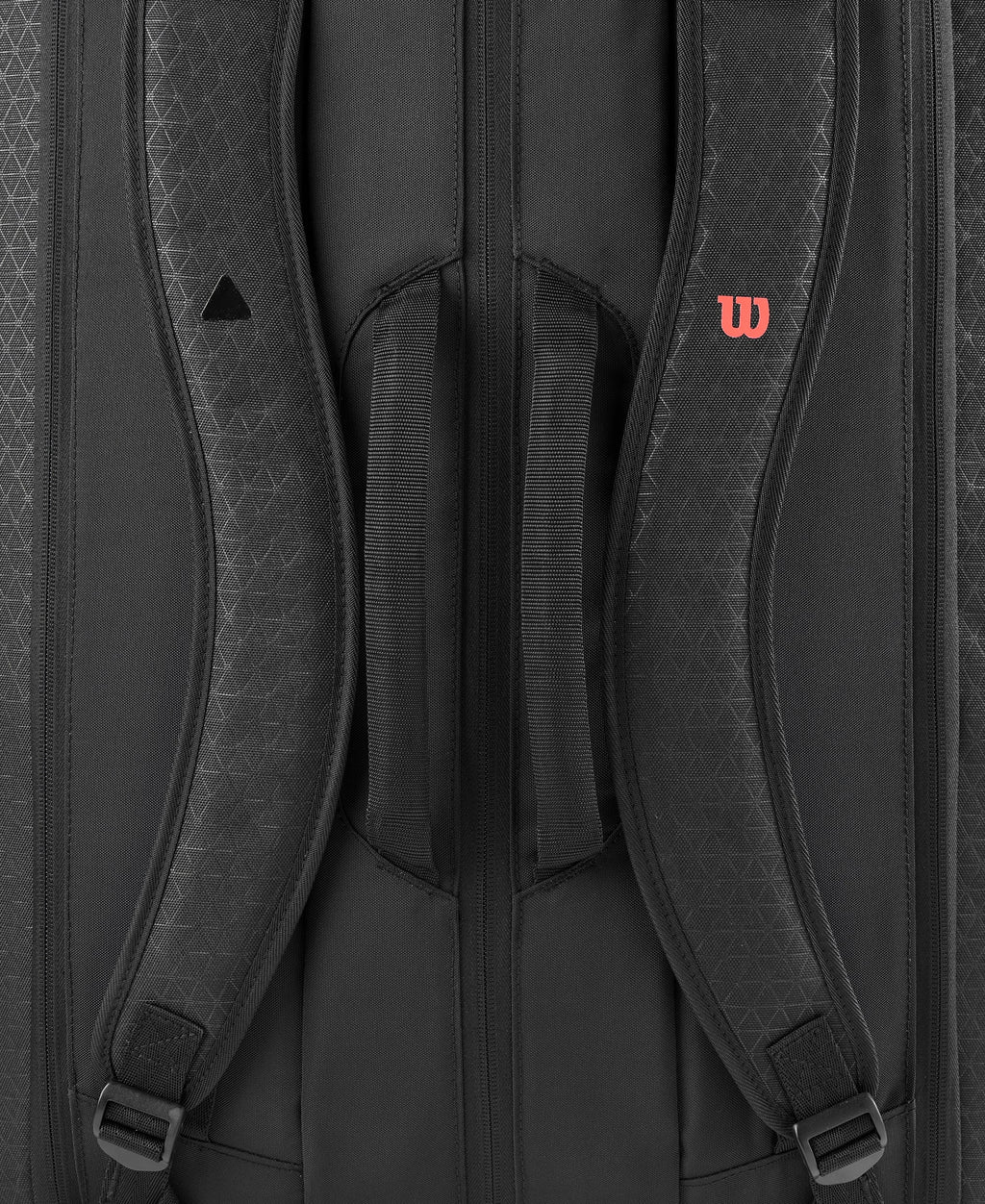 Clash V3 Super Tour 15er Schlägertasche