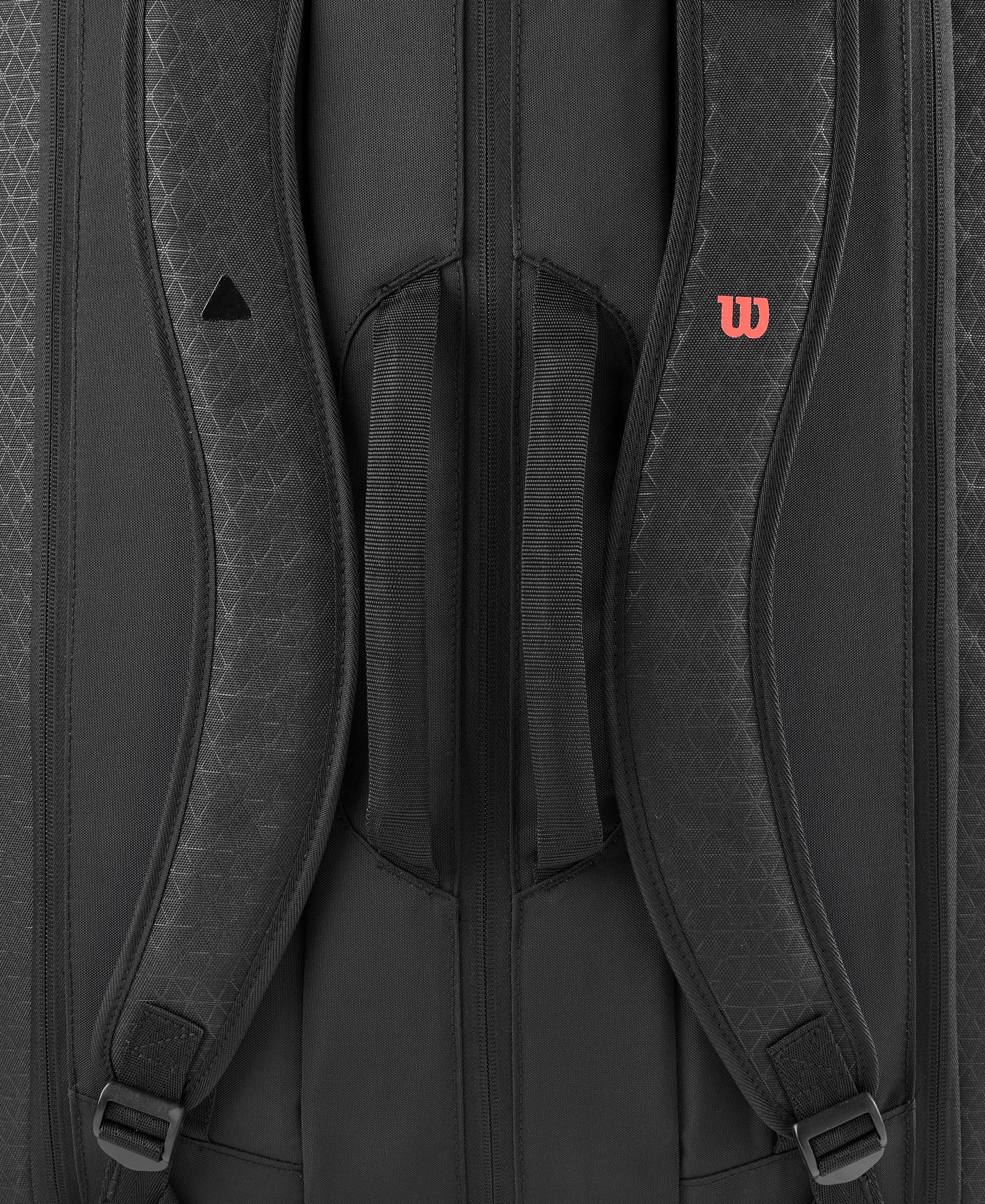 Clash V3 Super Tour 15er Schlägertasche