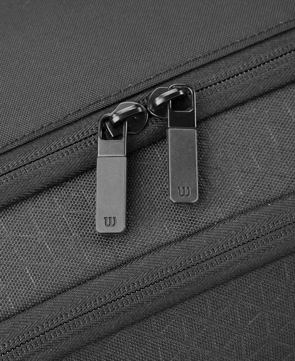Clash V3 Super Tour 15er Schlägertasche