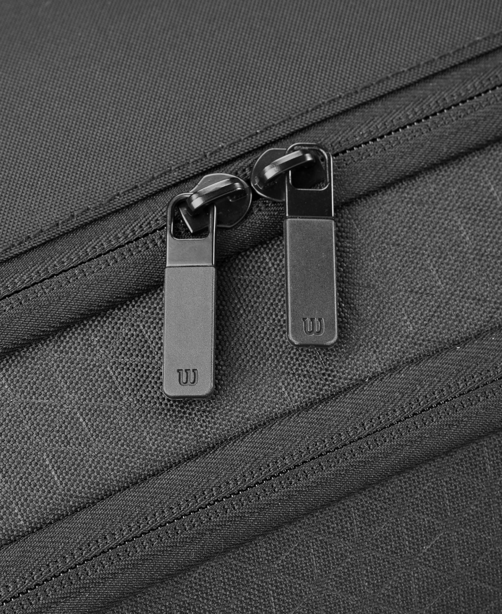 Clash V3 Super Tour 15er Schlägertasche