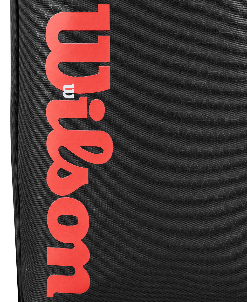 Clash V3 Super Tour 15er Schlägertasche