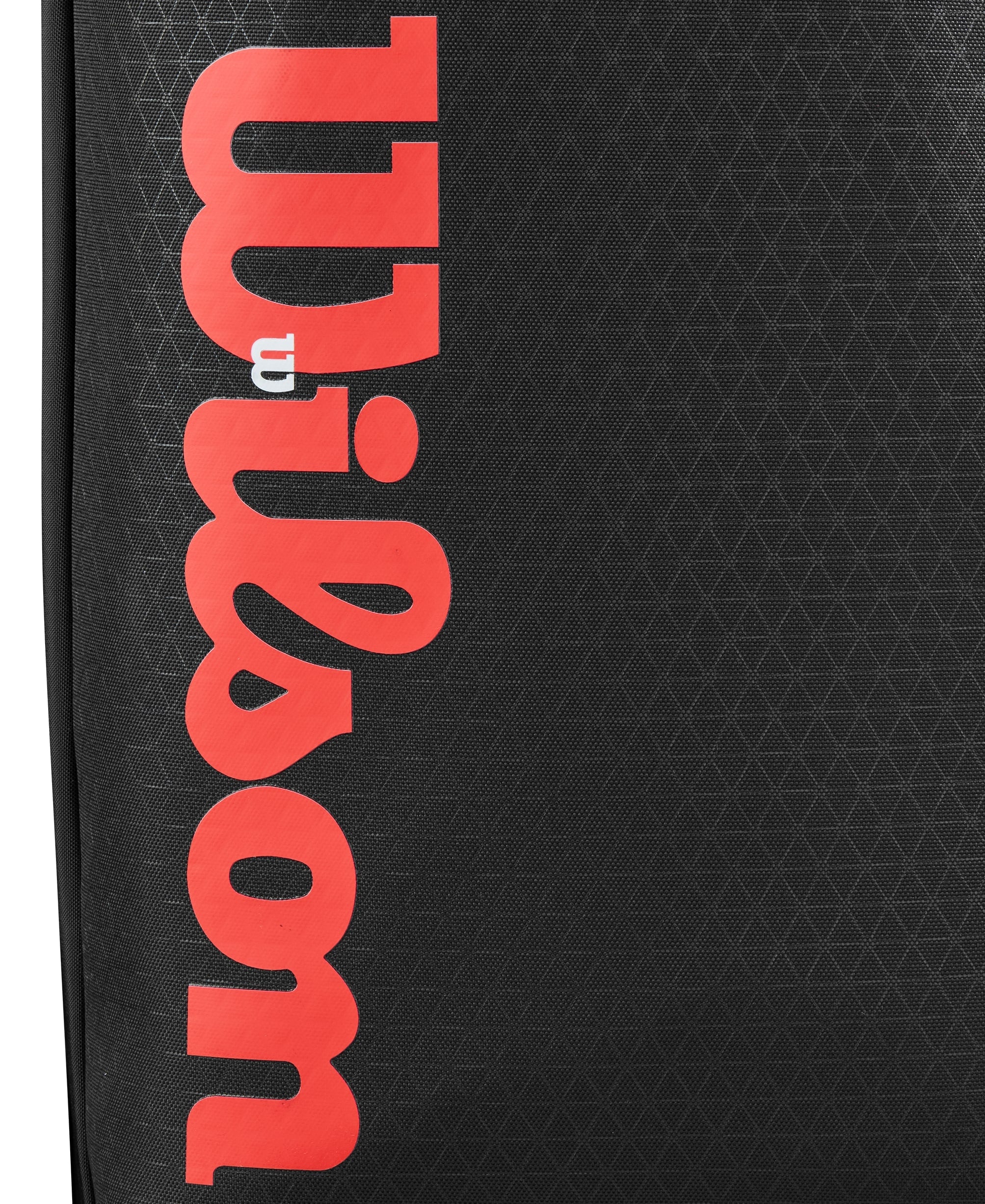 Clash V3 Super Tour 15er Schlägertasche