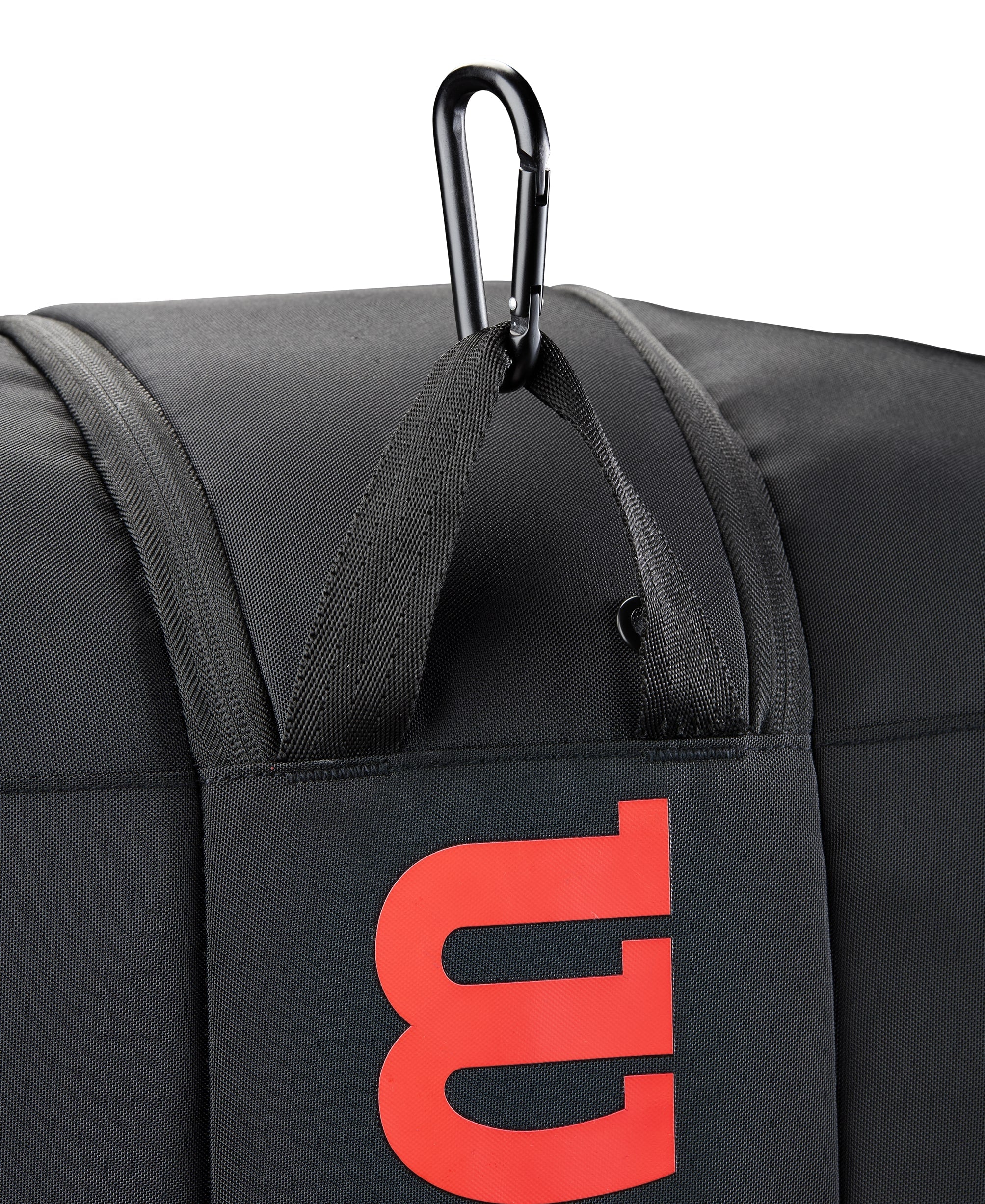 Clash V3 Super Tour 15er Schlägertasche