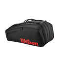 Clash V3 Super Tour 15er Schlägertasche