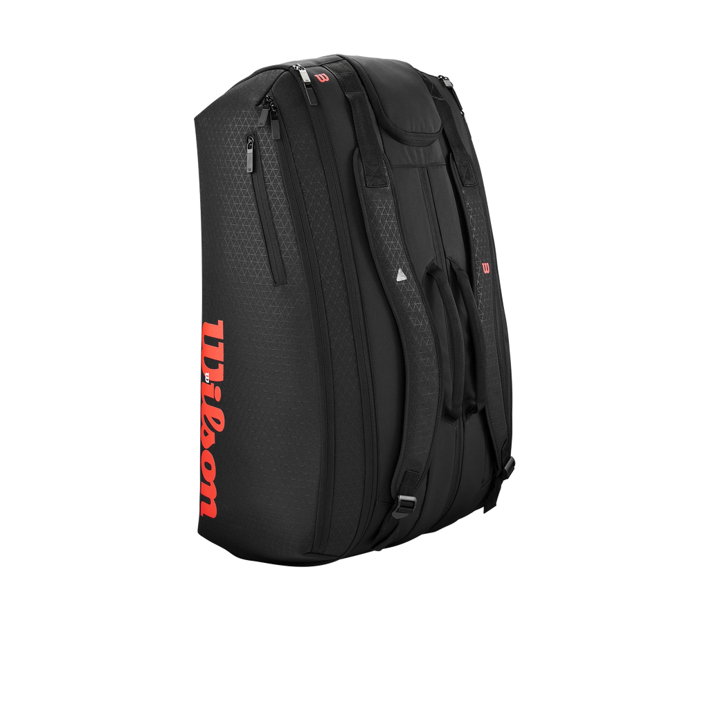 Clash V3 Super Tour 15er Schlägertasche