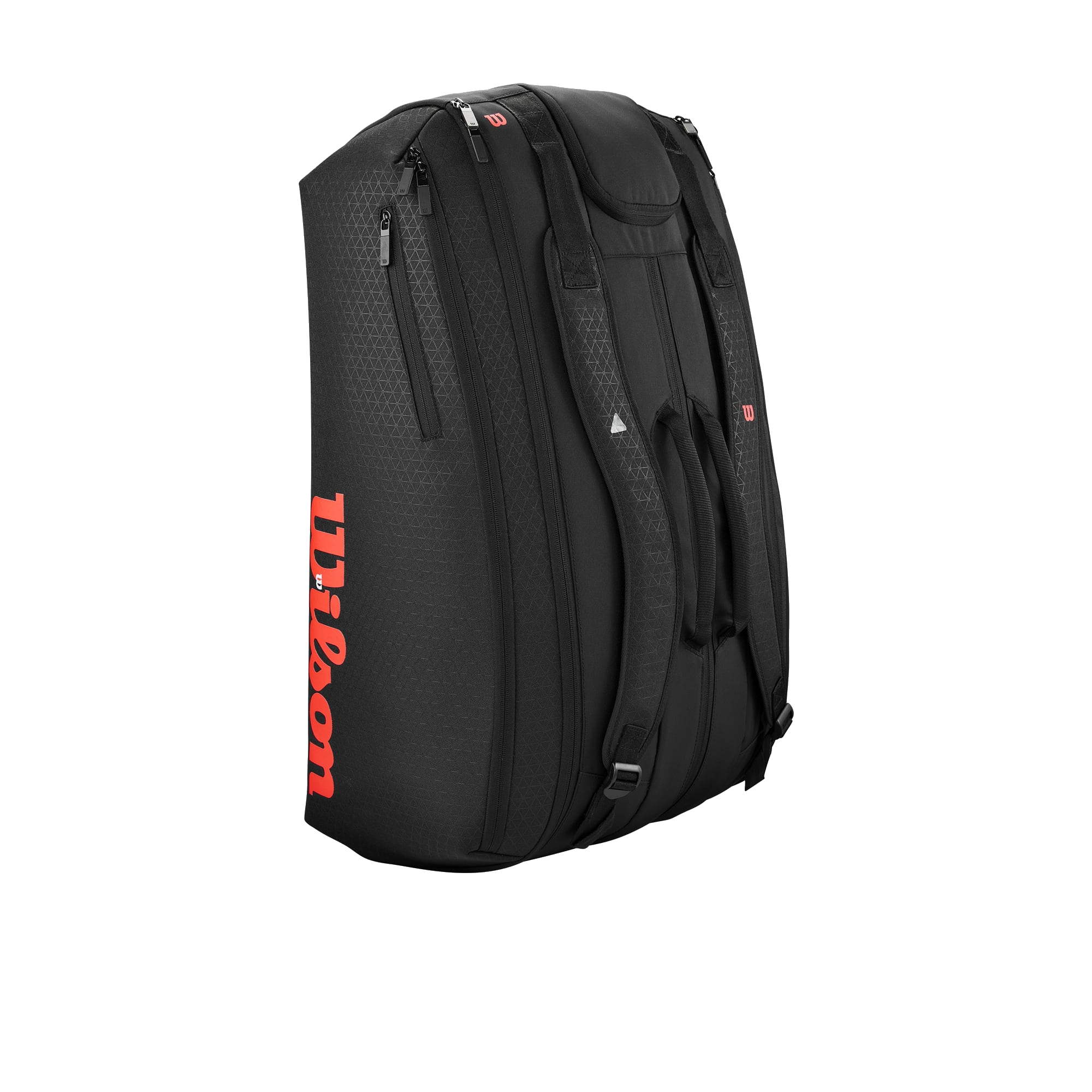 Clash V3 Super Tour 15er Schlägertasche