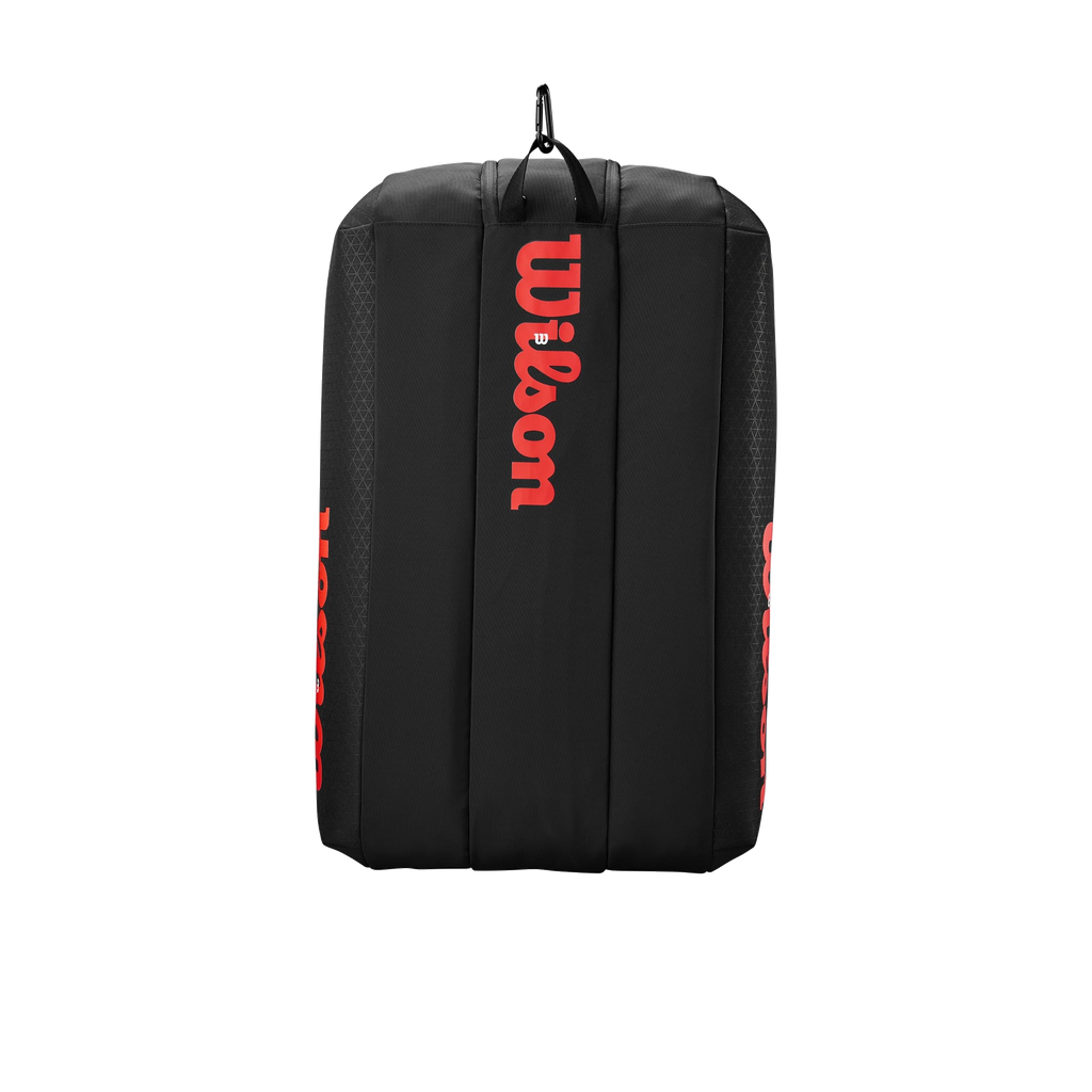 Clash V3 Super Tour 15er Schlägertasche