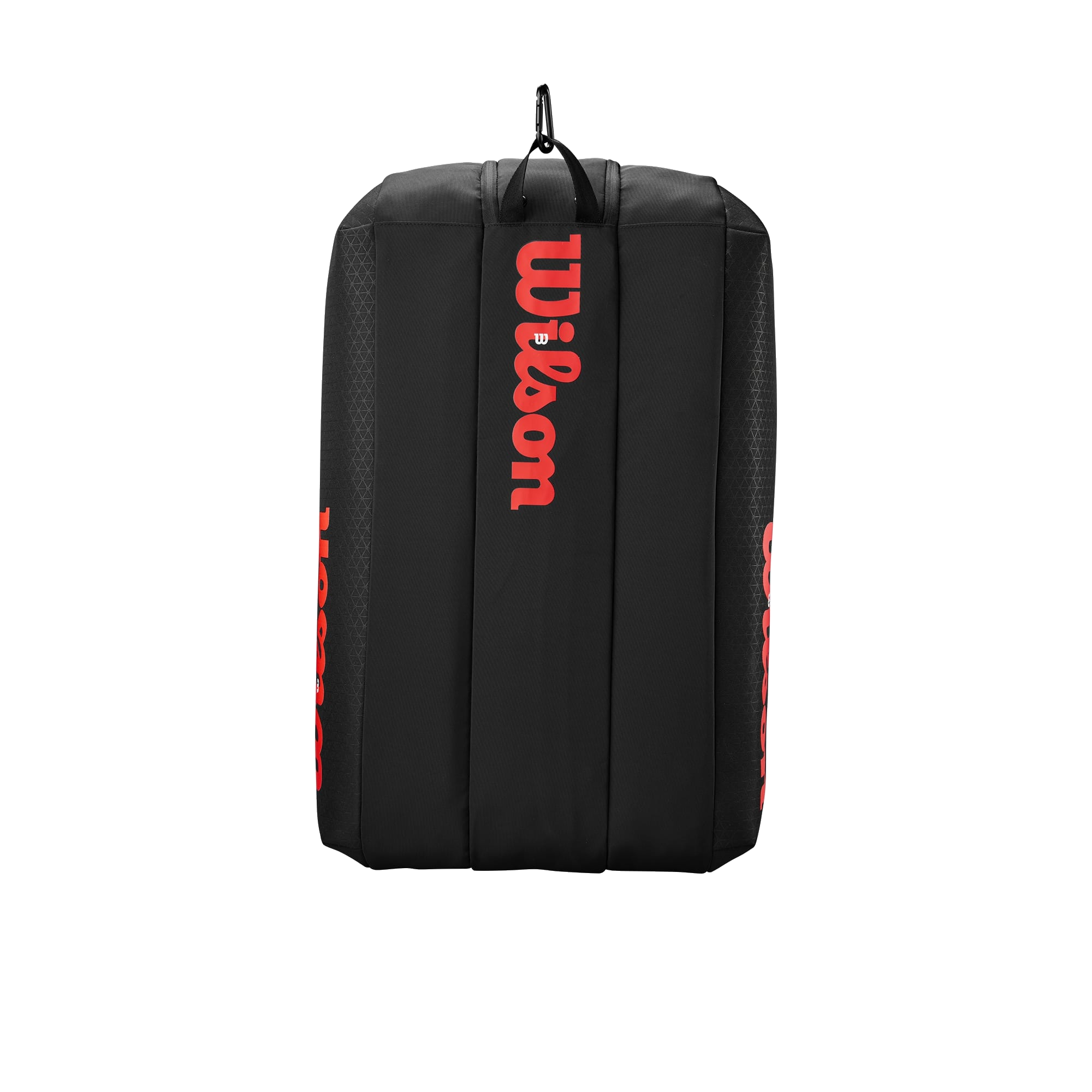 Clash V3 Super Tour 15er Schlägertasche