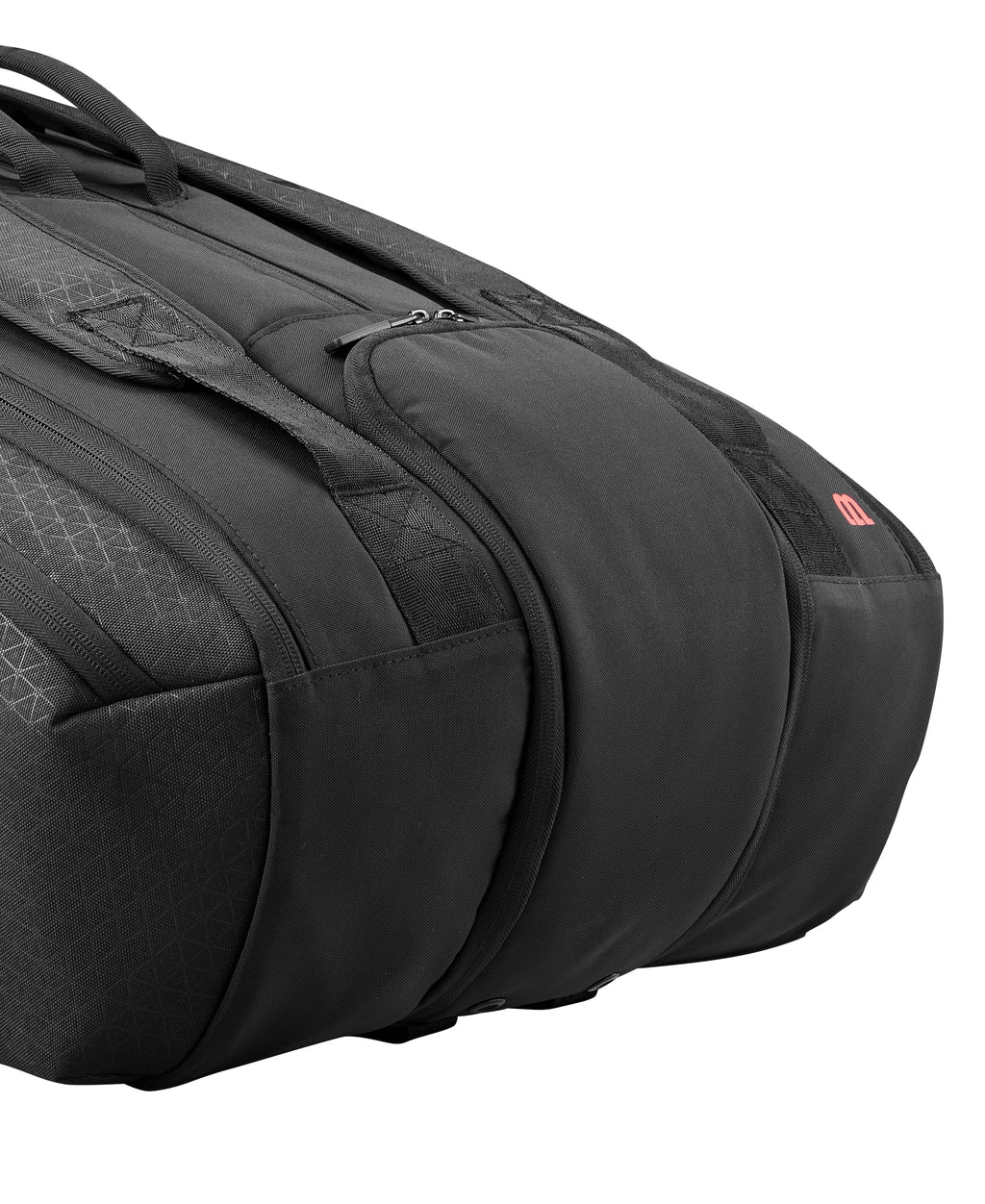 Clash V3 Super Tour 15er Schlägertasche