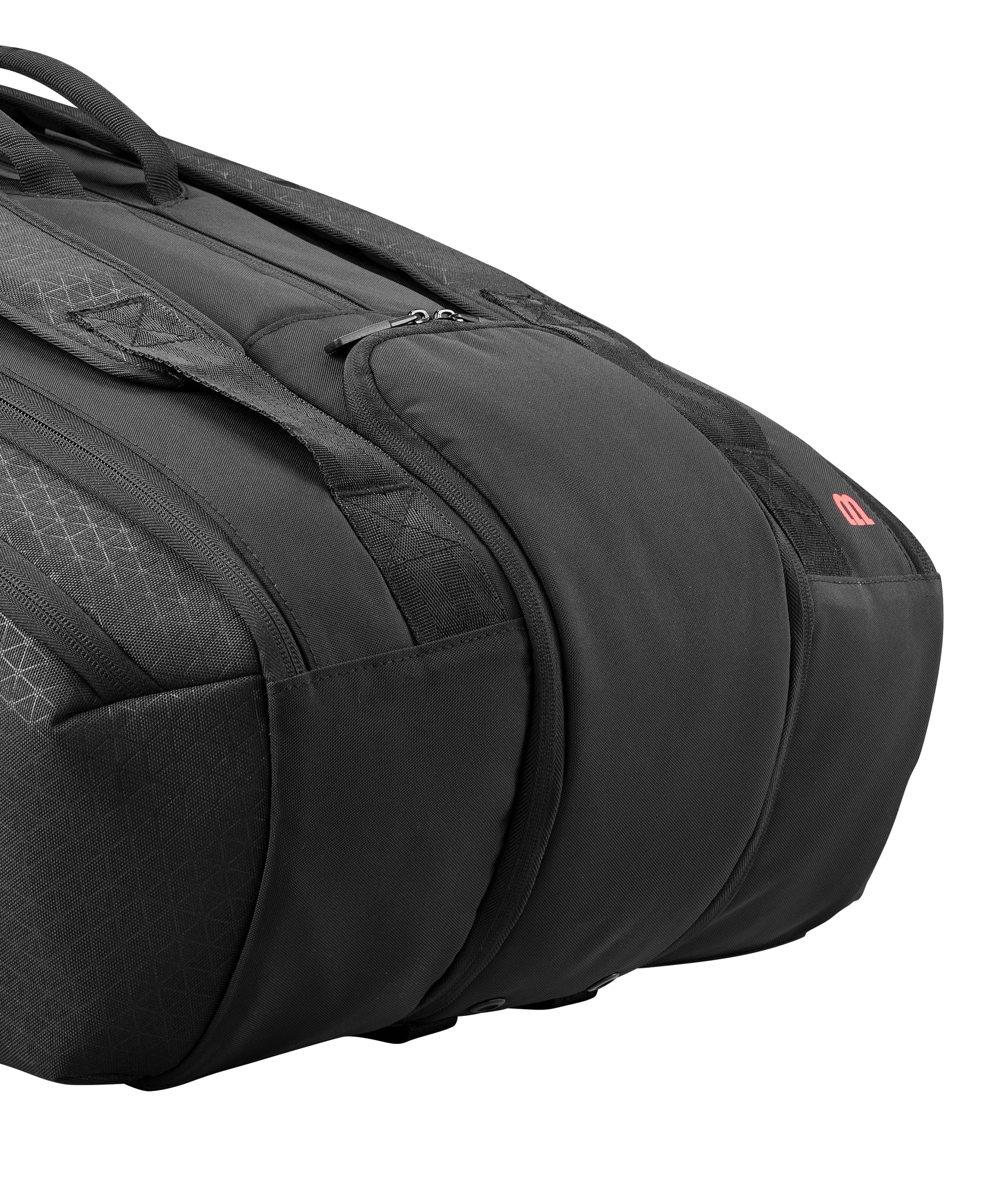 Clash V3 Super Tour 15er Schlägertasche