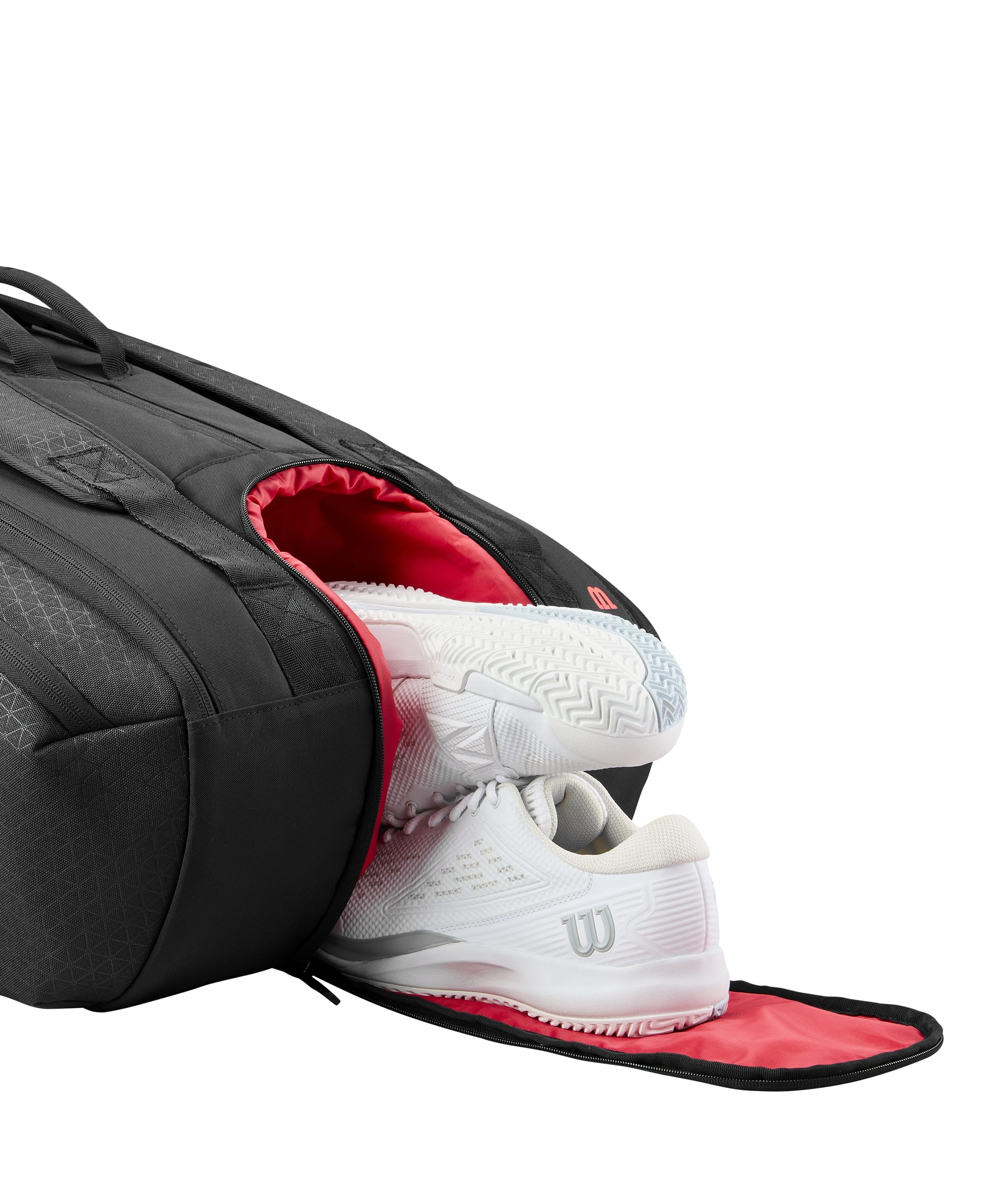 Clash V3 Super Tour 15er Schlägertasche