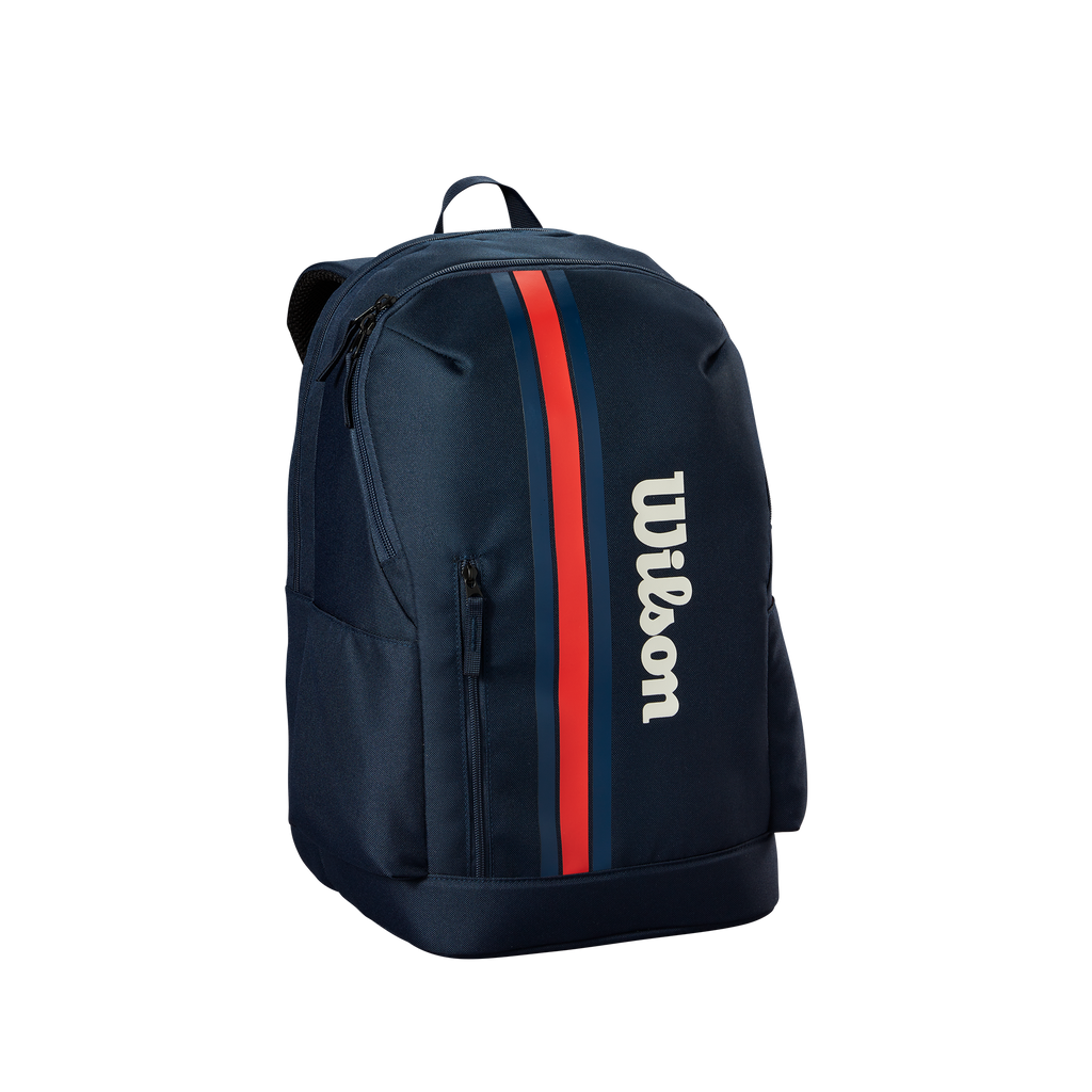 Team Rucksack
