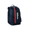 Team Rucksack