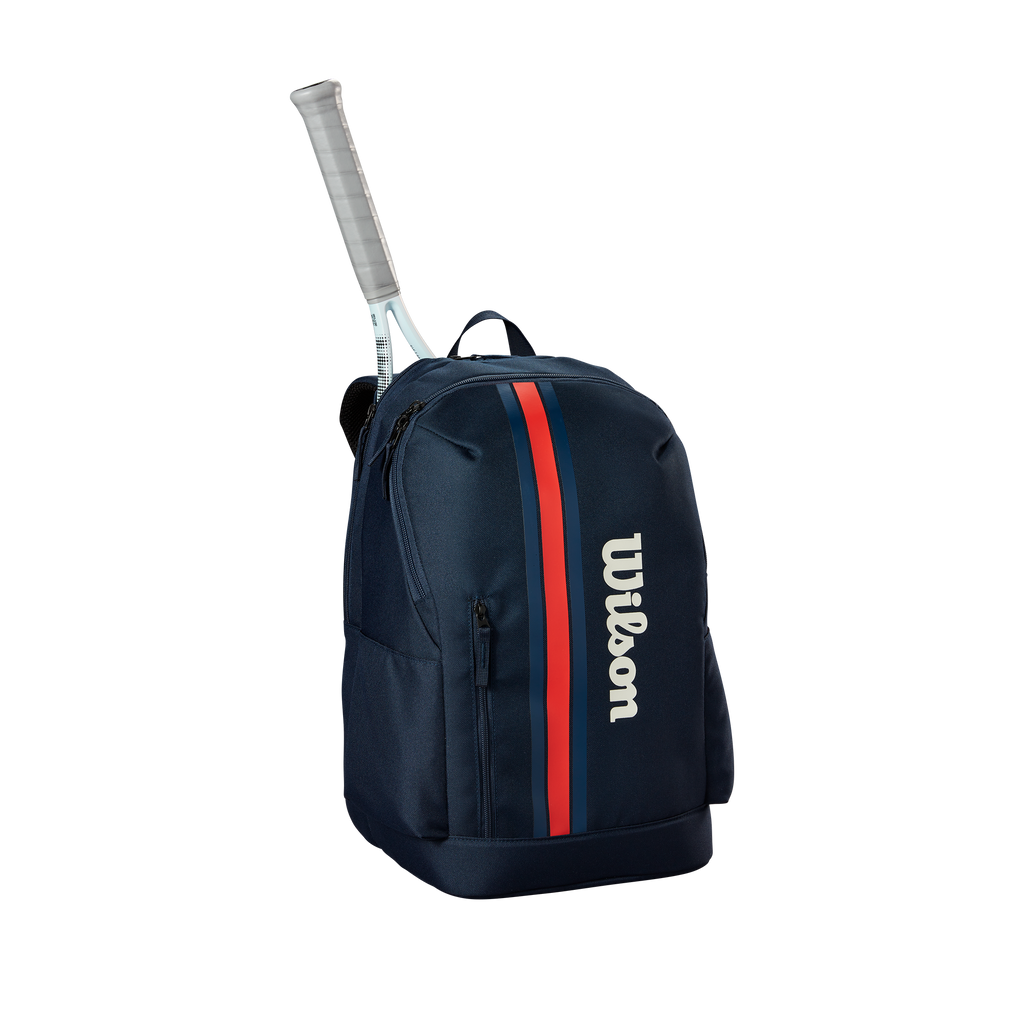 Team Rucksack
