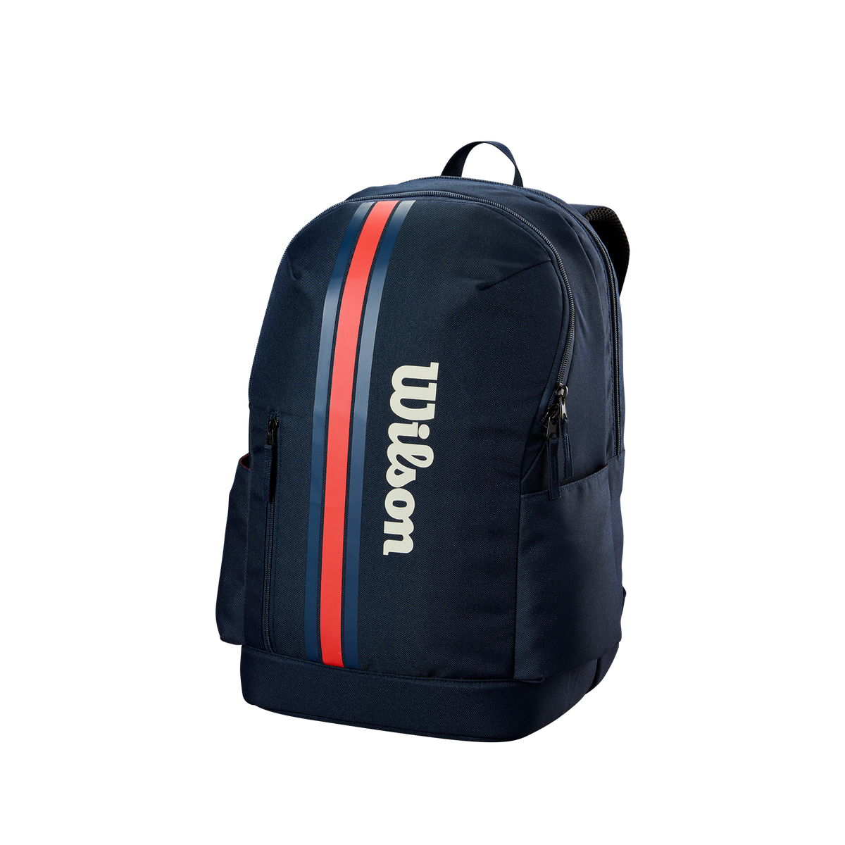 Team Rucksack