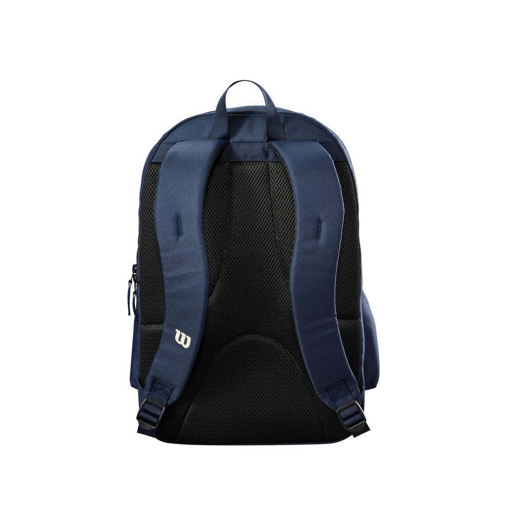 Team Rucksack