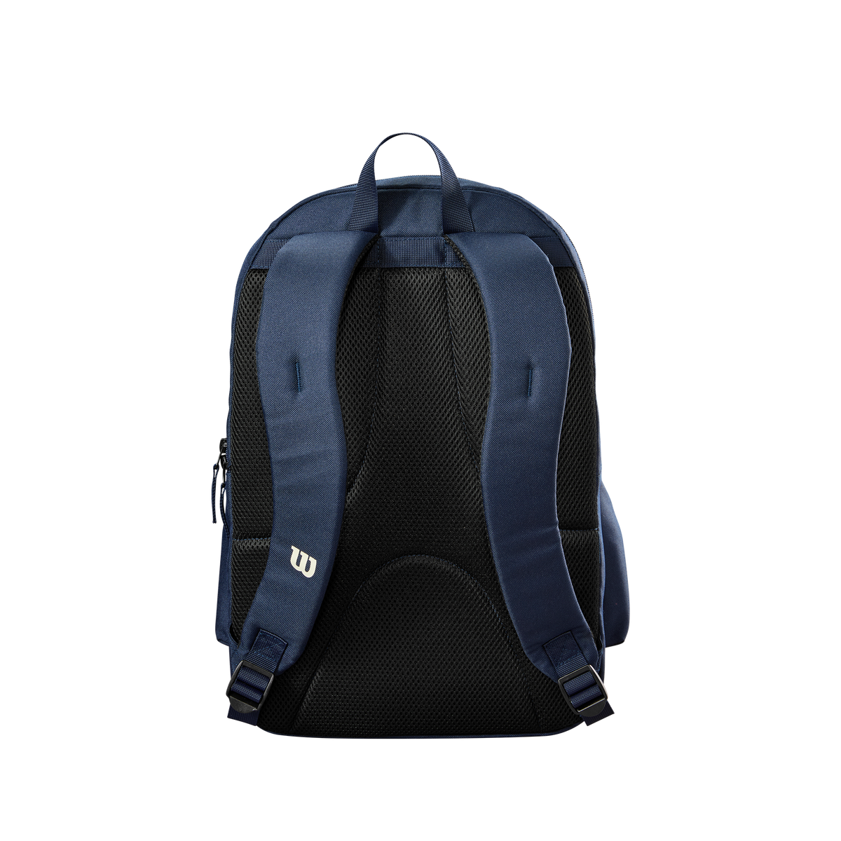 Team Rucksack
