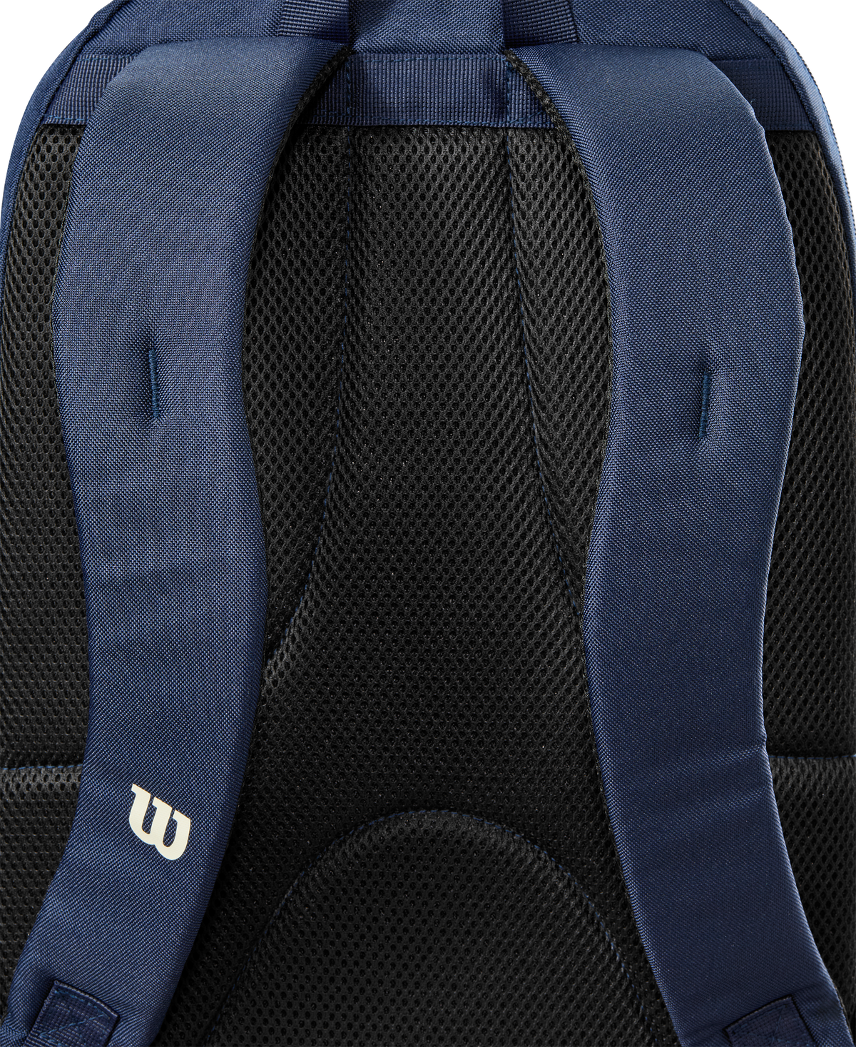 Team Rucksack
