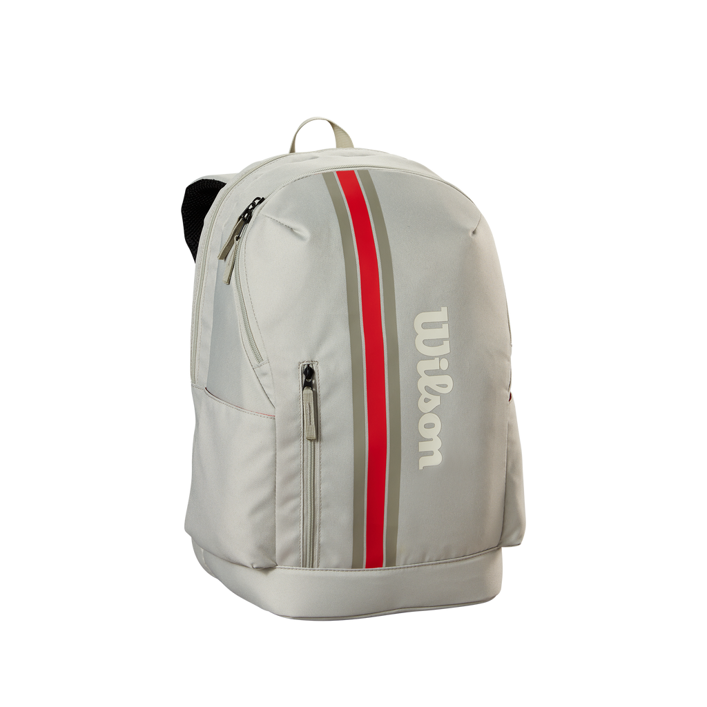 Team Backpack