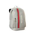 Team Backpack