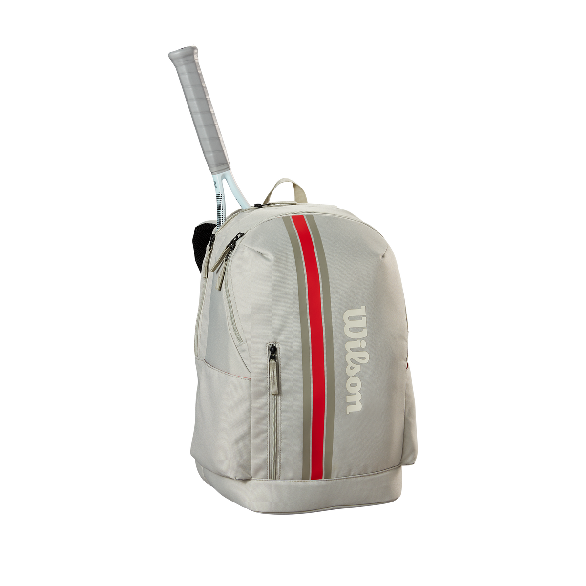Team Backpack