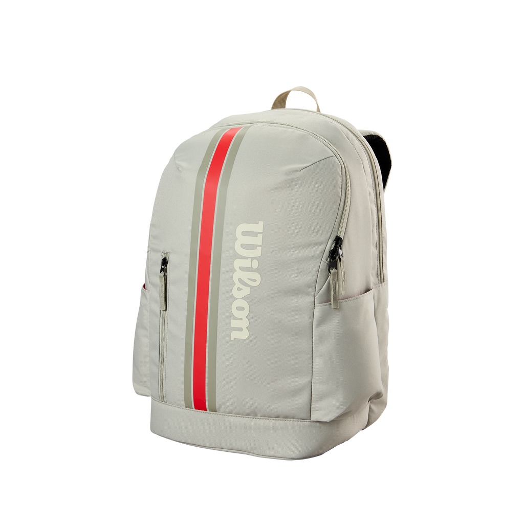 Team Backpack