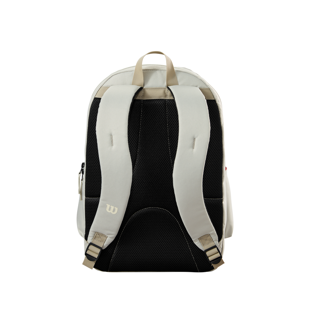 Team Backpack