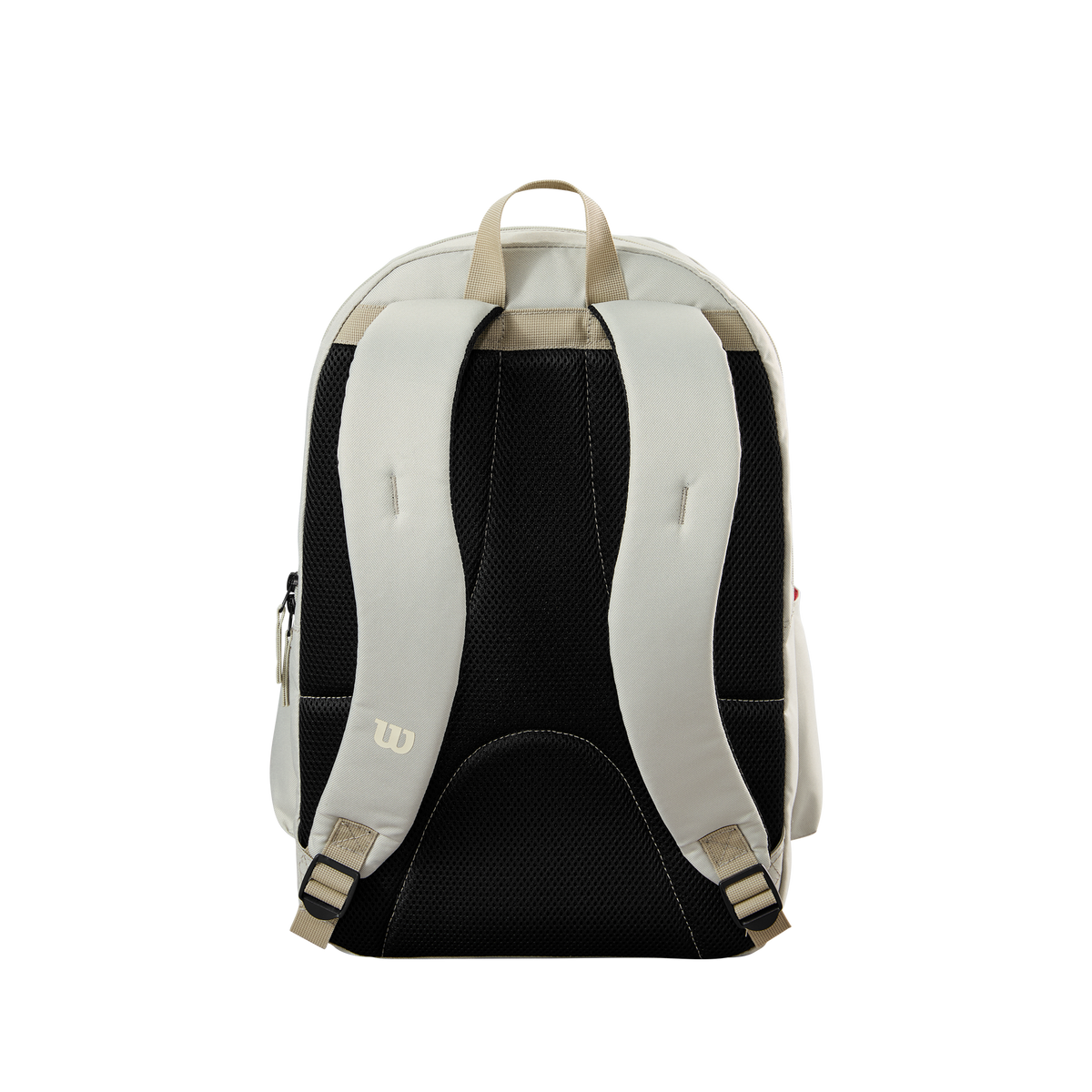 Team Backpack