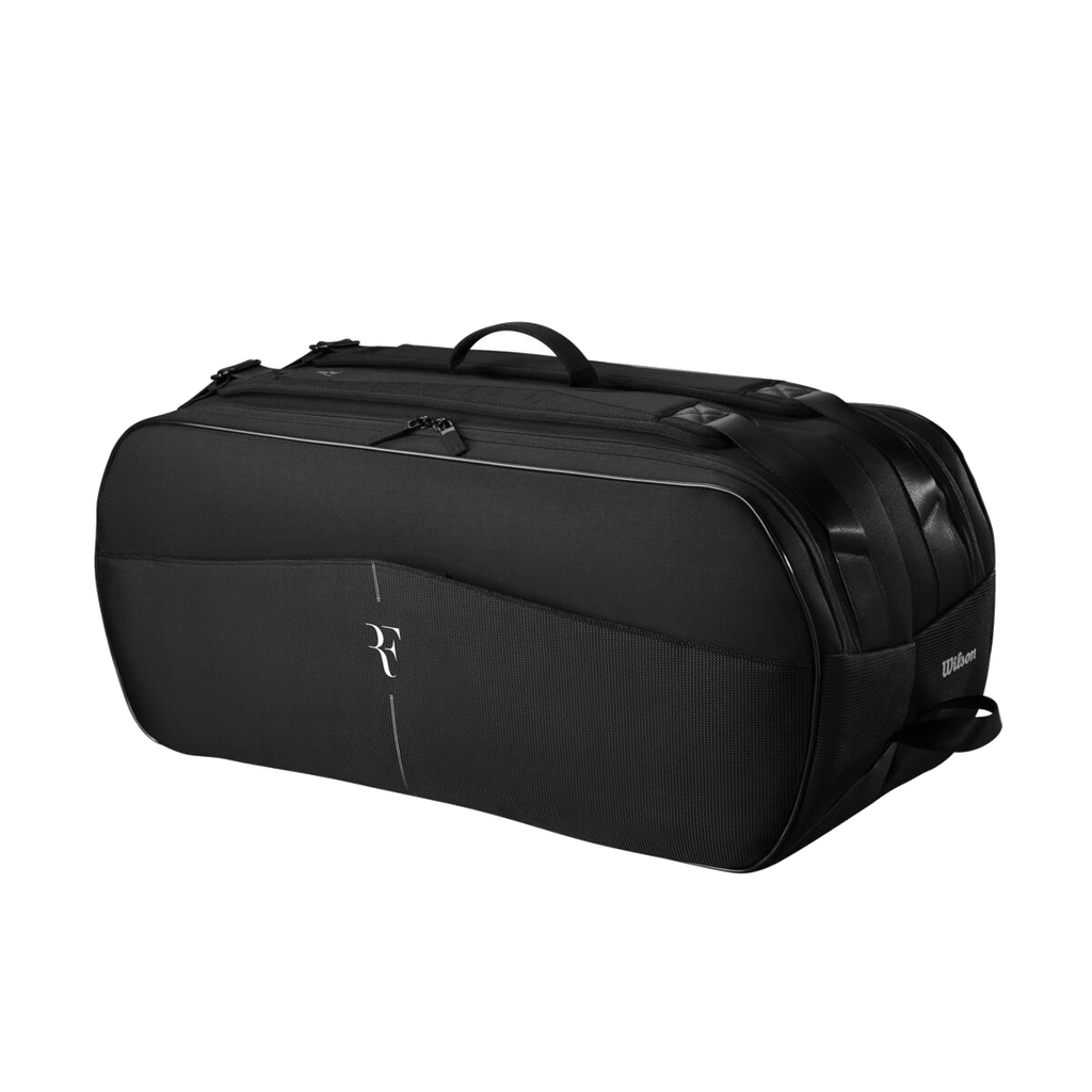 RF Tournament 9er Schlägertasche
