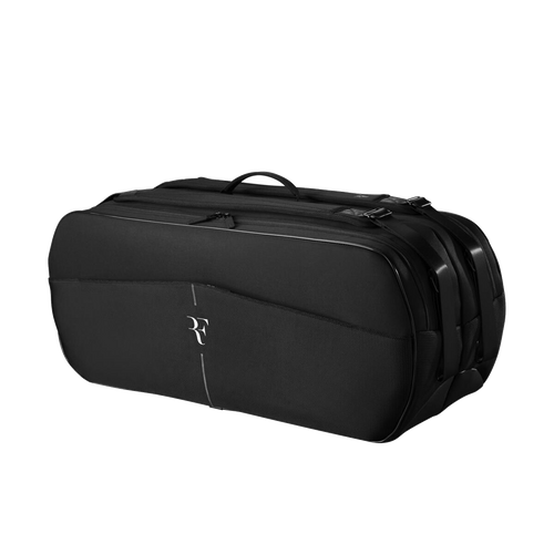 RF Tournament 9er Racket Bag