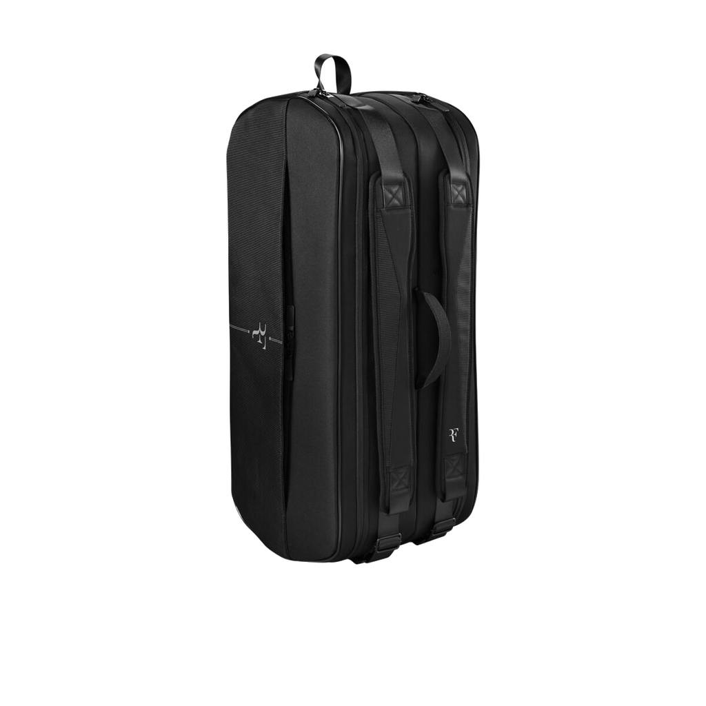 RF Tournament 9er Schlägertasche