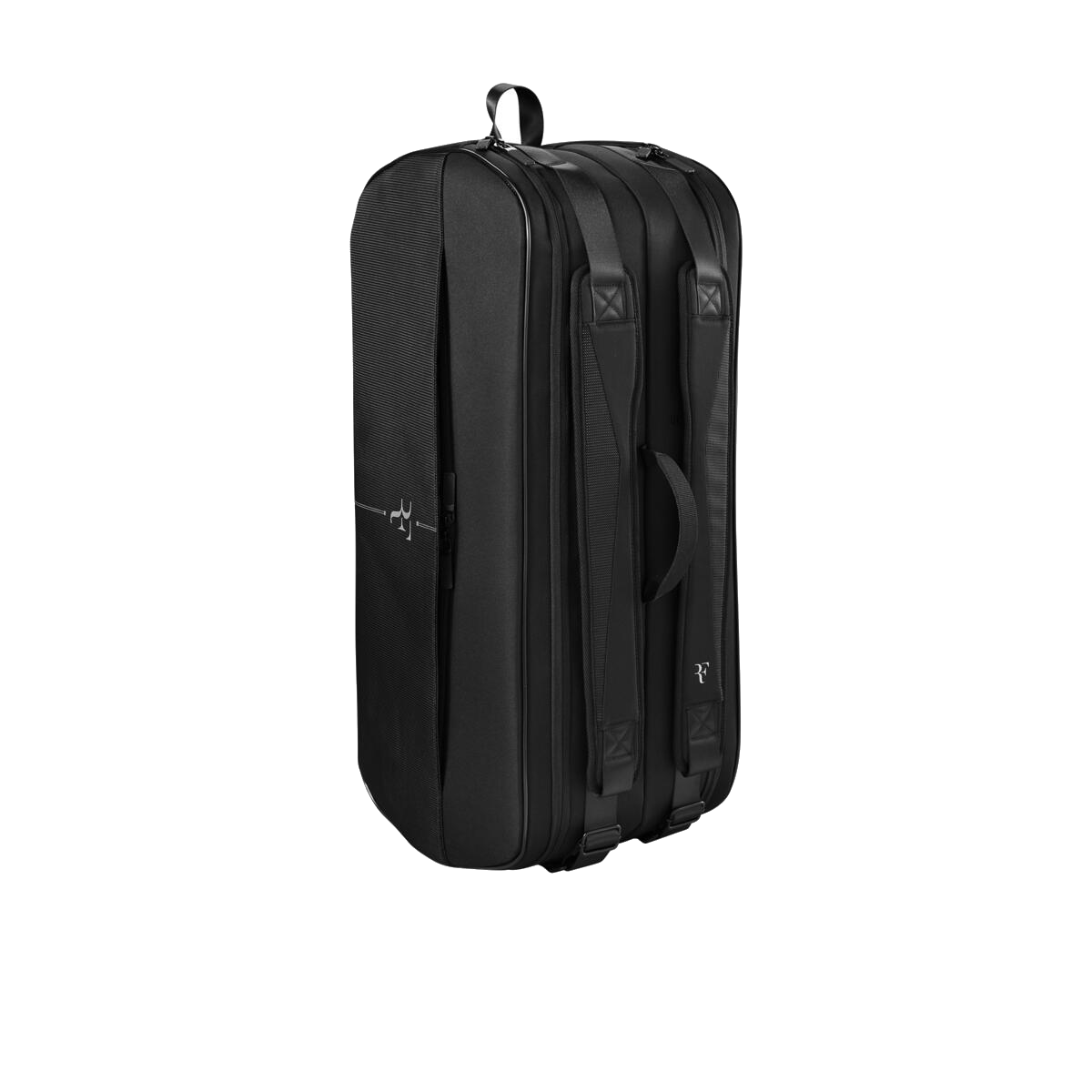 RF Tournament 9er Schlägertasche