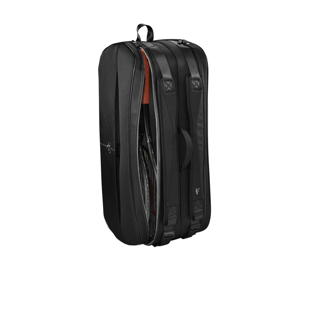 RF Tournament 9er Schlägertasche