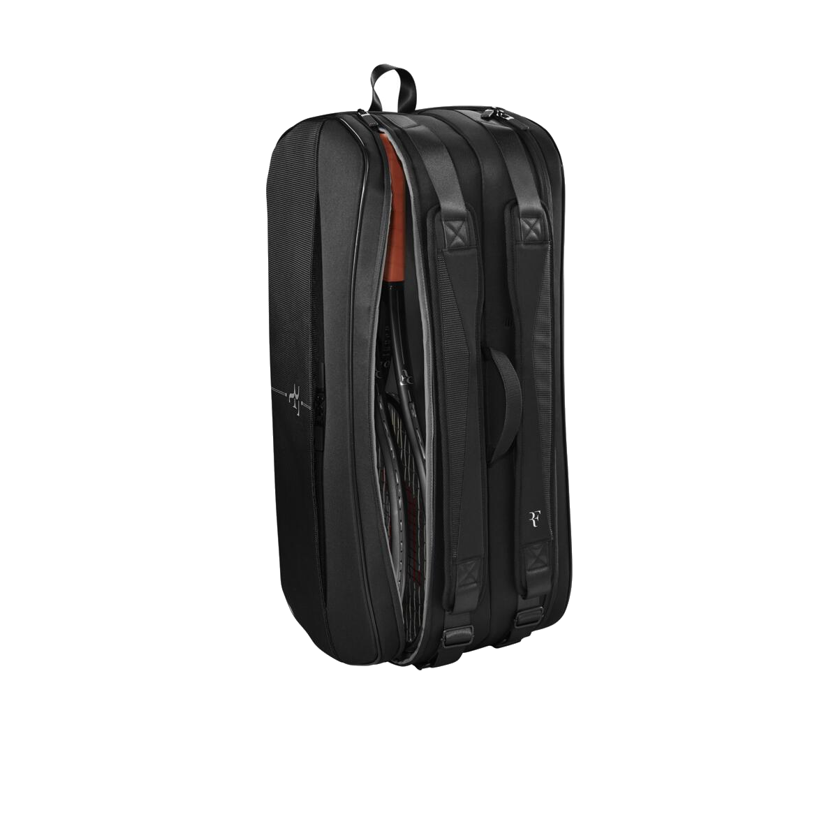 RF Tournament 9er Schlägertasche