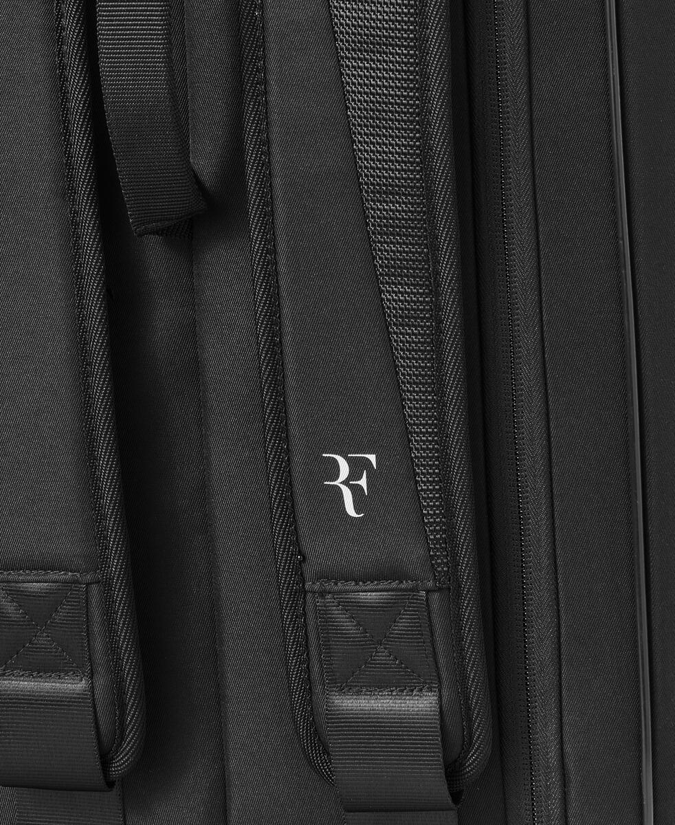 RF Tournament 9er Schlägertasche