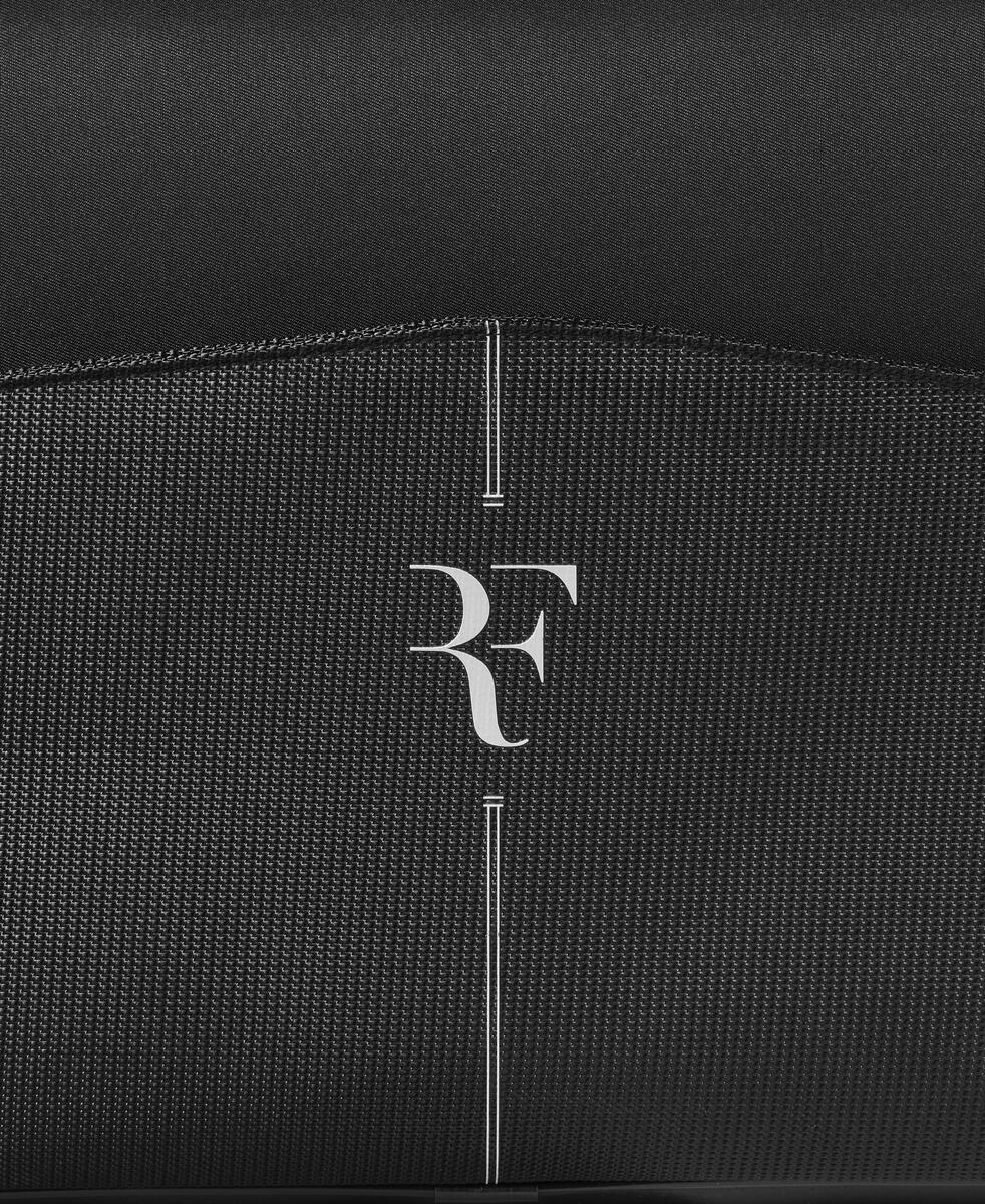 RF Tournament 9er Schlägertasche