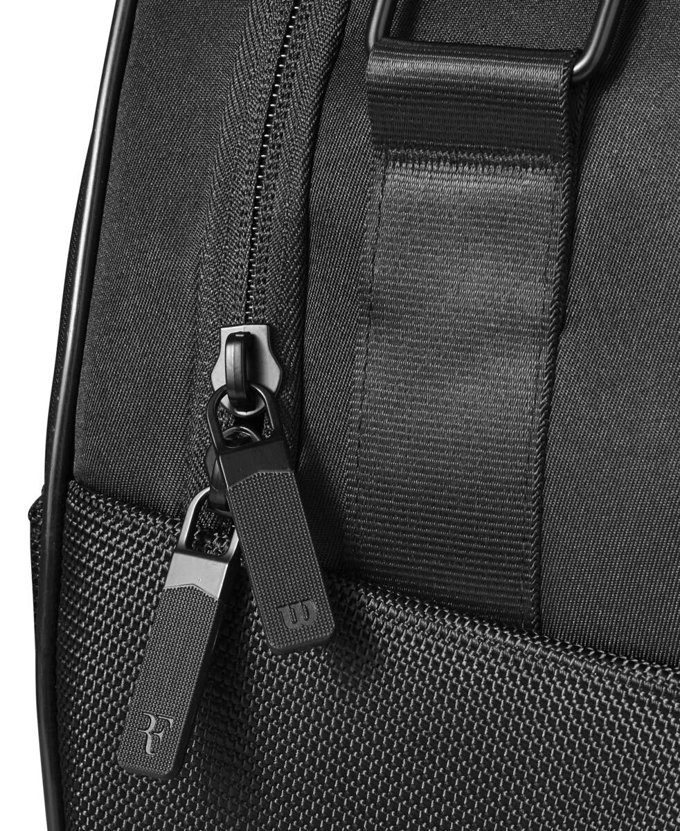 RF Tournament 9er Schlägertasche